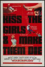 Watch Se tutte le donne del mondo Vumoo