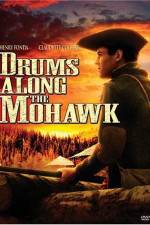 Watch Flammande vildmark Vumoo