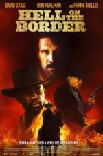 Watch Hell on the Border Vumoo