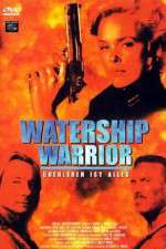 Watch Hostile Environment Vumoo