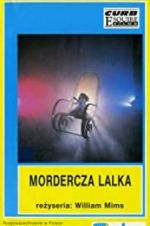 Watch Death Doll Vumoo