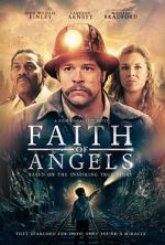 Watch Faith of Angels Vumoo