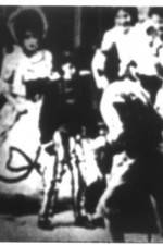 Watch Tom, Tom, the Piper's Son Vumoo