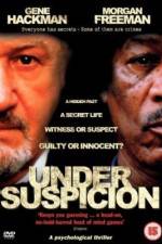 Watch Under Suspicion Vumoo