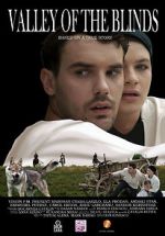 Watch Valley of the Blind Vumoo