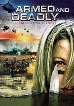 Watch Deadly Closure Vumoo