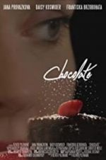 Watch Chocolate Vumoo