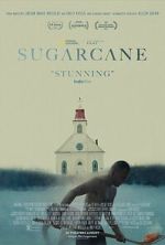 Watch Sugarcane Vumoo