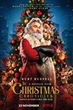 Watch The Christmas Chronicles Vumoo