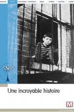 Watch The Window Vumoo