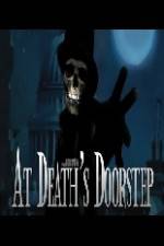 Watch At Death's Doorstep Vumoo