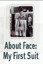 Watch My First Suit Vumoo