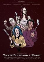 Watch Three Pints and a Rabbi Vumoo