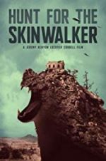 Watch Hunt For The Skinwalker Vumoo