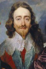 Watch Charles 1\'s Treasures Reunited Vumoo