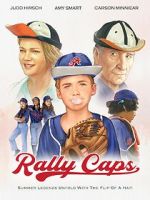 Watch Rally Caps Vumoo