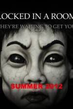 Watch Locked in a Room Vumoo