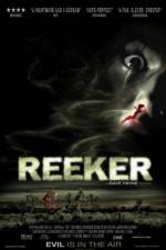 Watch Reeker Vumoo