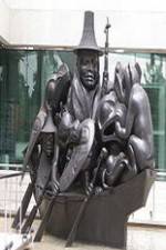 Watch Stolen Spirits of Haida Gwaii Vumoo