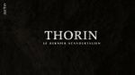 Watch Thorin, le dernier Néandertalien Vumoo