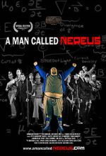 Watch A Man Called Nereus Vumoo