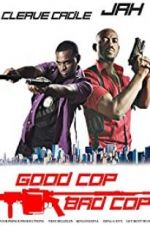 Watch Good Cop Bad Cop Vumoo