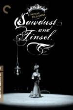 Watch Gycklarnas afton Vumoo