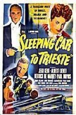 Watch Sleeping Car to Trieste Vumoo
