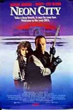 Watch Neon City Vumoo
