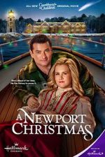 Watch A Newport Christmas Vumoo