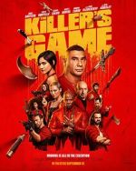 Watch The Killer's Game Vumoo