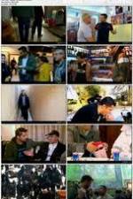 Watch Don't Tell My Mother Im In Iraq Vumoo