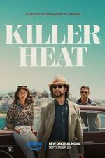 Watch Killer Heat Vumoo