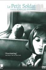 Watch The Little Soldier Vumoo