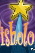 Watch The Fairly OddParents: Wishology Vumoo
