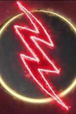 Watch Kid Flash: Running West Vumoo