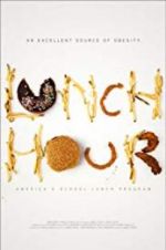 Watch Lunch Hour Vumoo