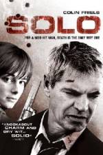 Watch Solo Vumoo