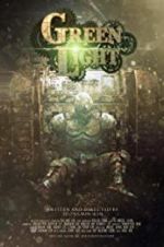 Watch Green Light Vumoo