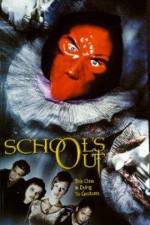 Watch Schrei - denn ich werde dich töten Vumoo