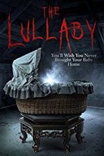 Watch The Lullaby Vumoo