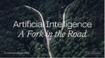 Watch AI: A Fork in the Road (Short 2023) Vumoo