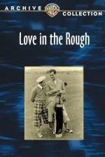 Watch Love in the Rough Vumoo