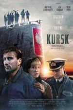 Watch Kursk Vumoo