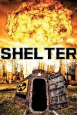 Watch Shelter Vumoo