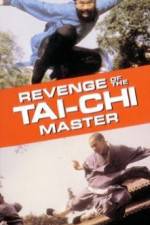 Watch Revenge of the Tai Chi Master Vumoo