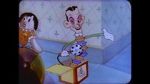 Watch Toy Town Hall (Short 1936) Vumoo