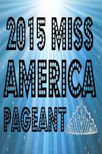 Watch Miss America 2015 Vumoo
