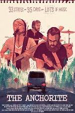 Watch The Anchorite Vumoo