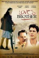 Watch Love\'s Brother Vumoo
